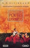 Le cercle des poètes disparus