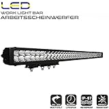 Einstellbare Struktur in beide Richtungen, was die verschiedenen Installationspositionen auf Ihrem Fahrzeug ermöglicht