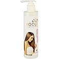 ROOTS Canada Keratin Pro Daily Shampoo