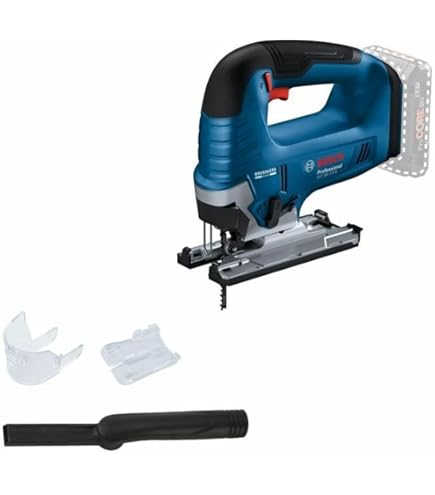 Spazzole Di Carbone BOSCH GST 135 CE Sega - 5x8x15.5mm | Acquisti Online Su - Foto 5