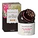 Bare Escentuals bareMinerals - Pure Transformation Night Treatment - Medium