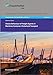 Produktbild Choice Behaviour of Freight Agents in Maritime Container Hinterland Transport. (Innovationen für die Maritime Logistik)