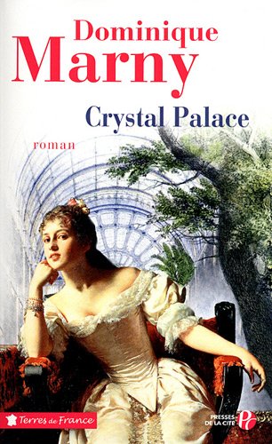 <a href="/node/41280">Crystal palace</a>