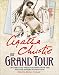 The Grand Tour RS.405.00