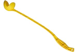 Mozi Sports Speed Arm Ball Thrower | Cricket Practice Speed Arm Launcher & Pickup Ball Dog Thrower | Fetch & Fold Launcher Set | Cricket Practice Equipment's