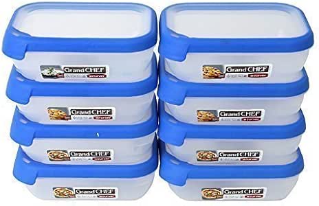 vorratsbehälter curver