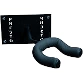 presto carries value... Gitar Duvar Askısı Gitar Duvar Standı