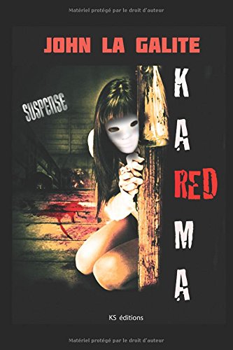 Red Karma
