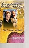 stanley & iris dvd  Forgetting Those Things That Are Behind - The Amazing Story of Duane and Iris Blue