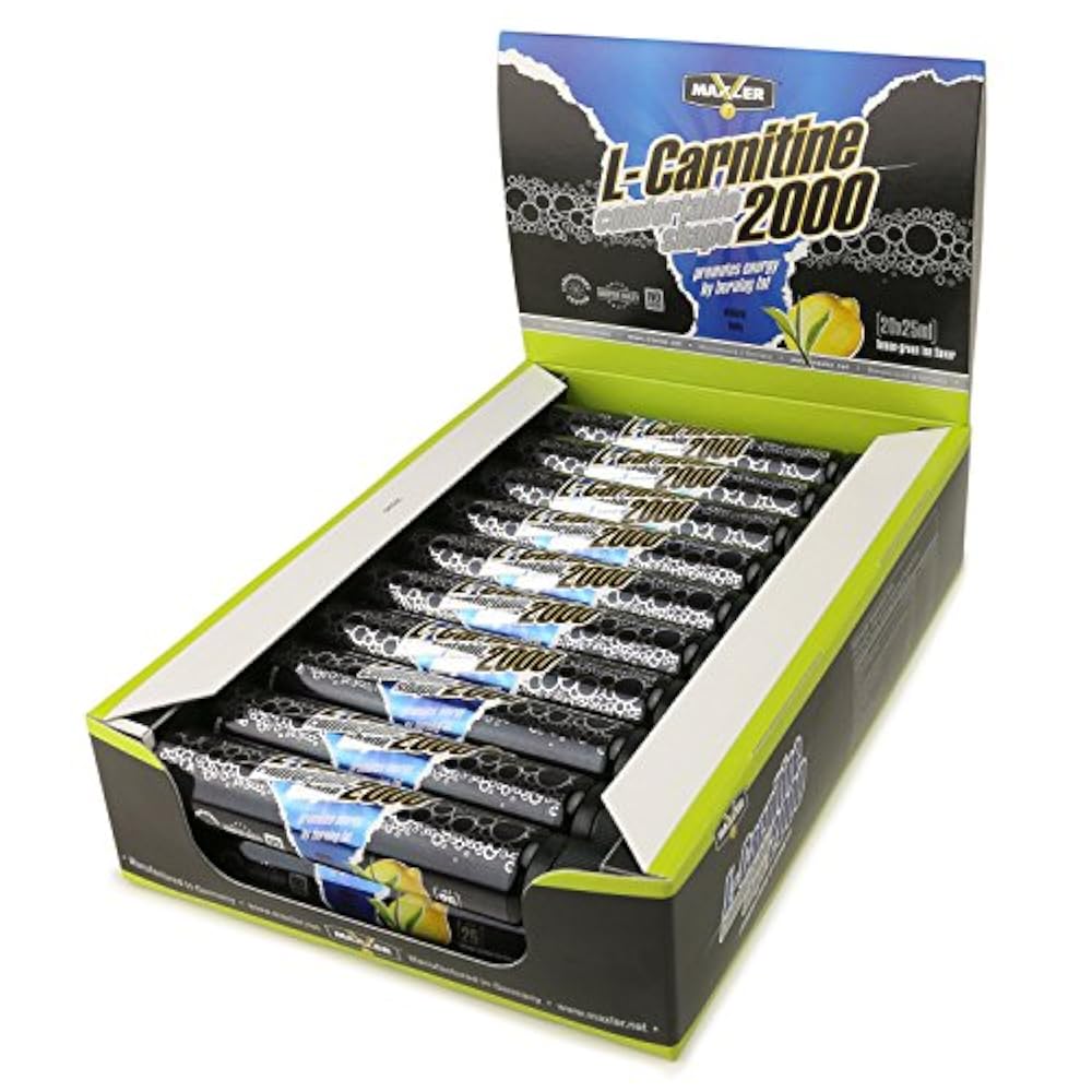 Maxler acetyl l-carnitine. Maxler l-carnitine 3000 500 мл. Maxler l carnitine. Спортпит l карнитин фиолетовая бутылка. Maxler l-carnitine 3000 25 мл.