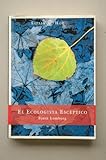 Image de El ecologista esceptico (Espasa Hoy)