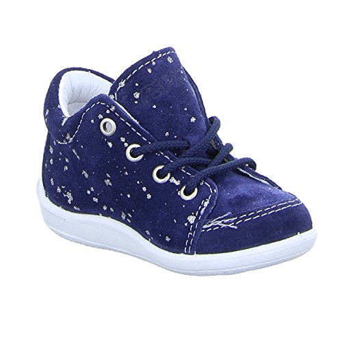 Ricosta 18.26000 Baby – Mädchen Sneakers - 6