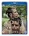 Hide Your Smiling Faces (2013) [ Origine UK, Sans Langue Francaise ] (Blu-Ray)
