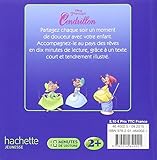 Image de Cendrillon : Le Noël de Cendrillon