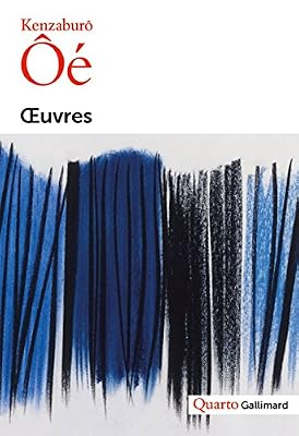 Œuvres