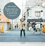 Image de Révélations : Photographie japonaise contemporaine