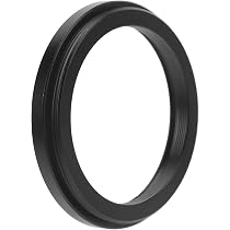 StarDikor M42x0.75 Kit Tubo Prolunga Lunghezza Focale In Metallo 3/5/7 - 5