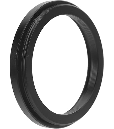 PEGASUS ASTRO ADATTATORE DA M68 MASCHIO A M42 MASCHIO - Foto 7