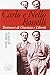 Price comparison product image Carlo e Nello Rosselli. Testimoni di giustizia e libertà