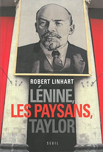 Download Lénine, les Paysans, Taylor