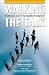 Walking the Talk: The Business Case for Sustainable Development by