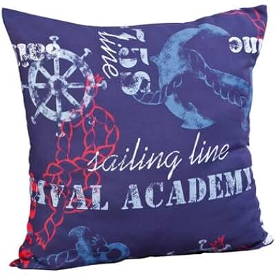 Suchergebnis auf Amazon.de für: 50 x 50 - Kissen / Gartenmöbel