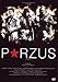 Porzus