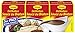Produktbild Maggi Delikatess Sauce zu Braten, Dreierpack