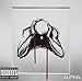 Produktbild Alpha (Explicit Content) (U.S. Version) by Sevendust (2007-03-05)