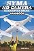 Produktbild Syma HD Camera RC Quadcopter Drone Handbook: 101 Ways, Tips & Tricks to Get More Out Of Your Syma Drone! (Practical Drone Tips, Tricks & Know How)