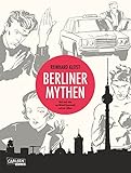Image de Berliner Mythen
