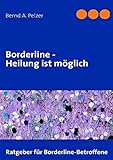 Image de Borderline - Heilung ist möglich