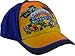 Boys / Girls - Skylanders Giants Summer baseball cap / hat