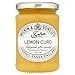 Produktbild Wilkin's Lemon Curd