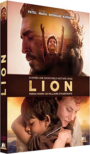 <a href="/node/46611">Lion</a>