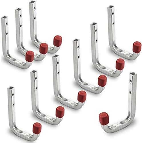 Amazon.co.uk storage hooks