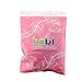 Electric Manicure Nail Beauty Useful Tool Sets Polisher Manicure Drills Buffer Nail Art Manicure Kit