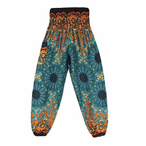 peacocks jogging bottoms