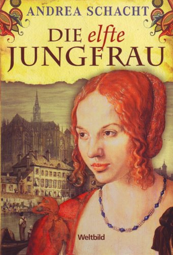 Download Die elfte Jungfrau Download Die elfte Jungfrau