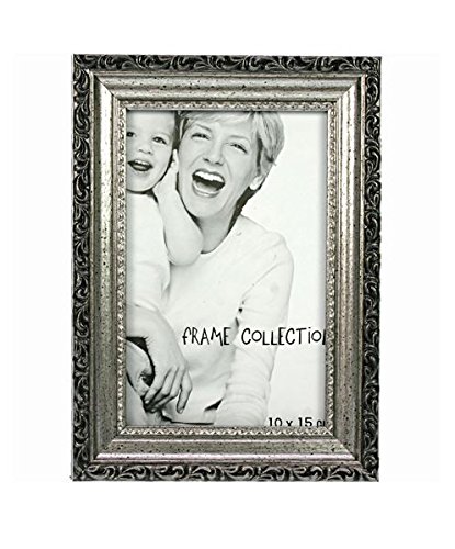 OSMA Werm - Marco de fotos