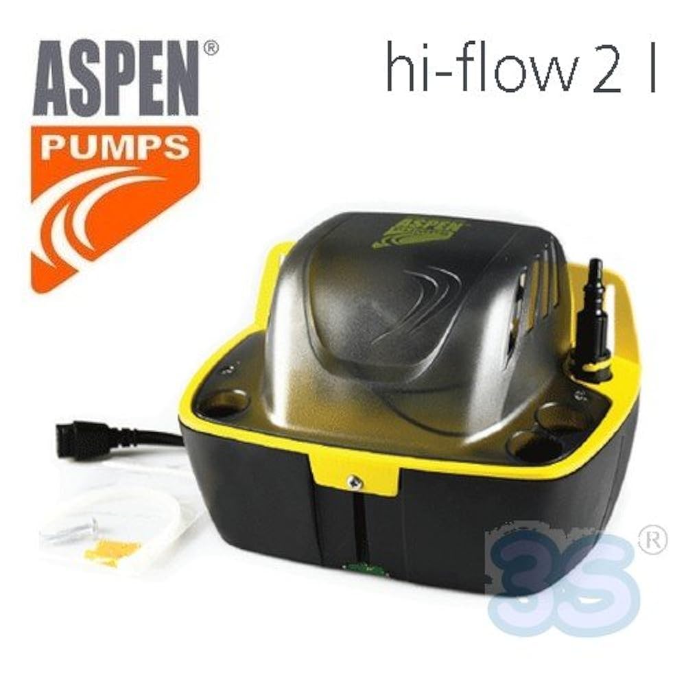 Насос aspen hi-flow 2l. Насос aspen hi-flow 2l. Помпа max hi flow (1. Насос aspen hi-flow 2l. Aspen hi flow 1.