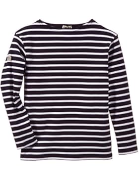 Armor Lux Unisex Baby T-Shirt