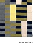 ANNI ALBERS by 