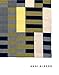 ANNI ALBERS by 
