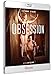 Obsession [Francia] [Blu-ray]