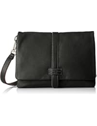 Liebeskind Berlin Junior Vintag - Bolsos bandolera Mujer