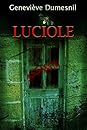 Luciole