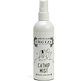 johnsons catnip spray