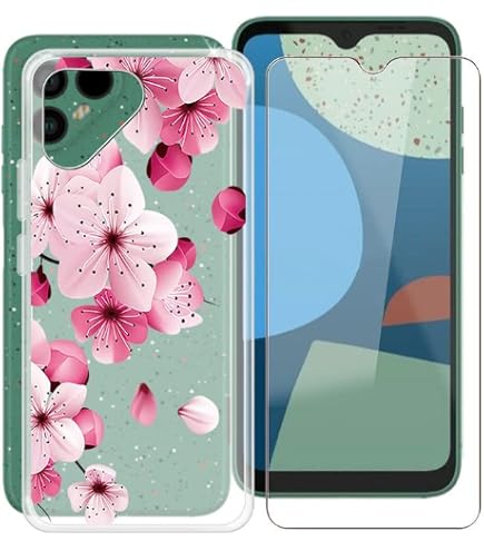 Cover Cadorabo iPhone 12 Pro TPU Blu - Custodia Protettiva Anti-Graffio