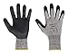 Produktbild Honeywell 2232273–11 Handschuhe, Polytril, Air Komfort, perfekte Passform